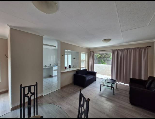 2 BEDROOM APARTMENT TO LET IN SANDOWN